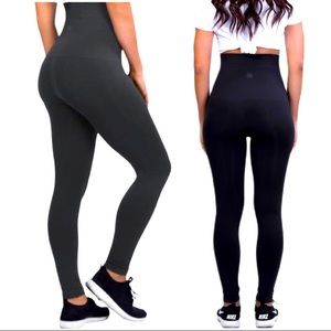 Belly Bandit MOTHER TUCKER® Compression Leggings